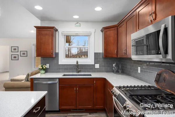 $440,000 | 279 Aleigha Court, Grand Rapids, MI 49534