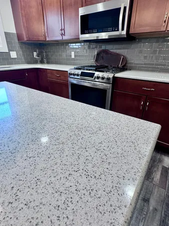 $440,000 | 279 Aleigha Court, Grand Rapids, MI 49534