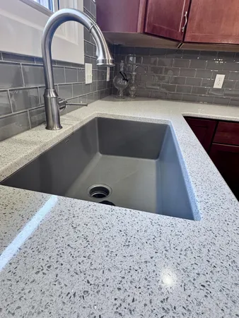 $440,000 | 279 Aleigha Court, Grand Rapids, MI 49534