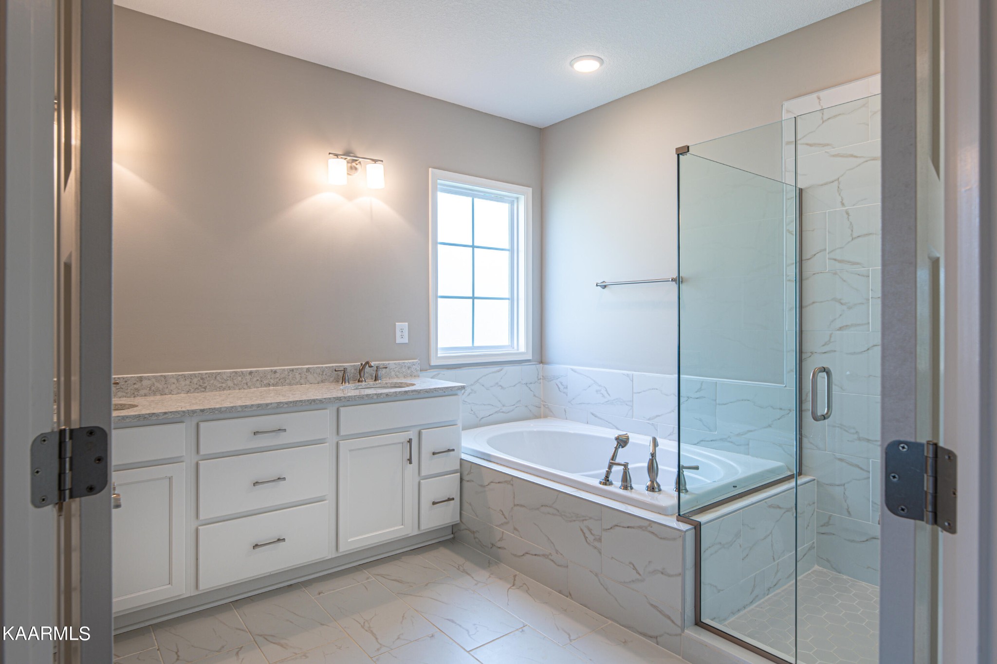 1417 Ridge Climber Road Knoxville, TN 37922 - Photo 7 of 8 Gallery Image 7