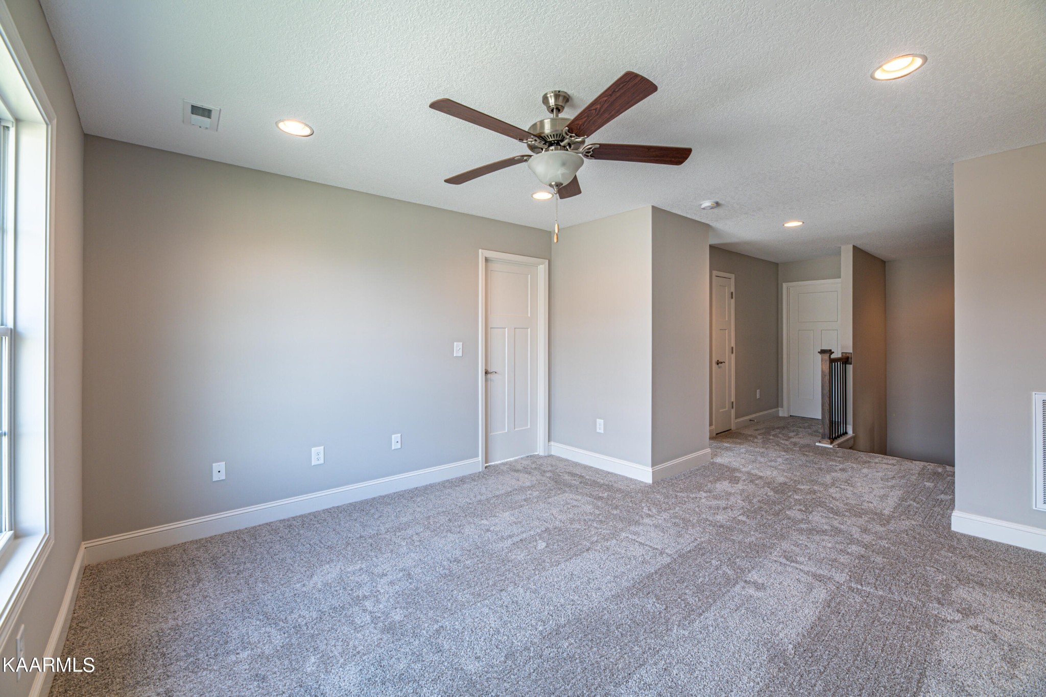 1417 Ridge Climber Road Knoxville, TN 37922 - Photo 8 of 8 Gallery Image 8