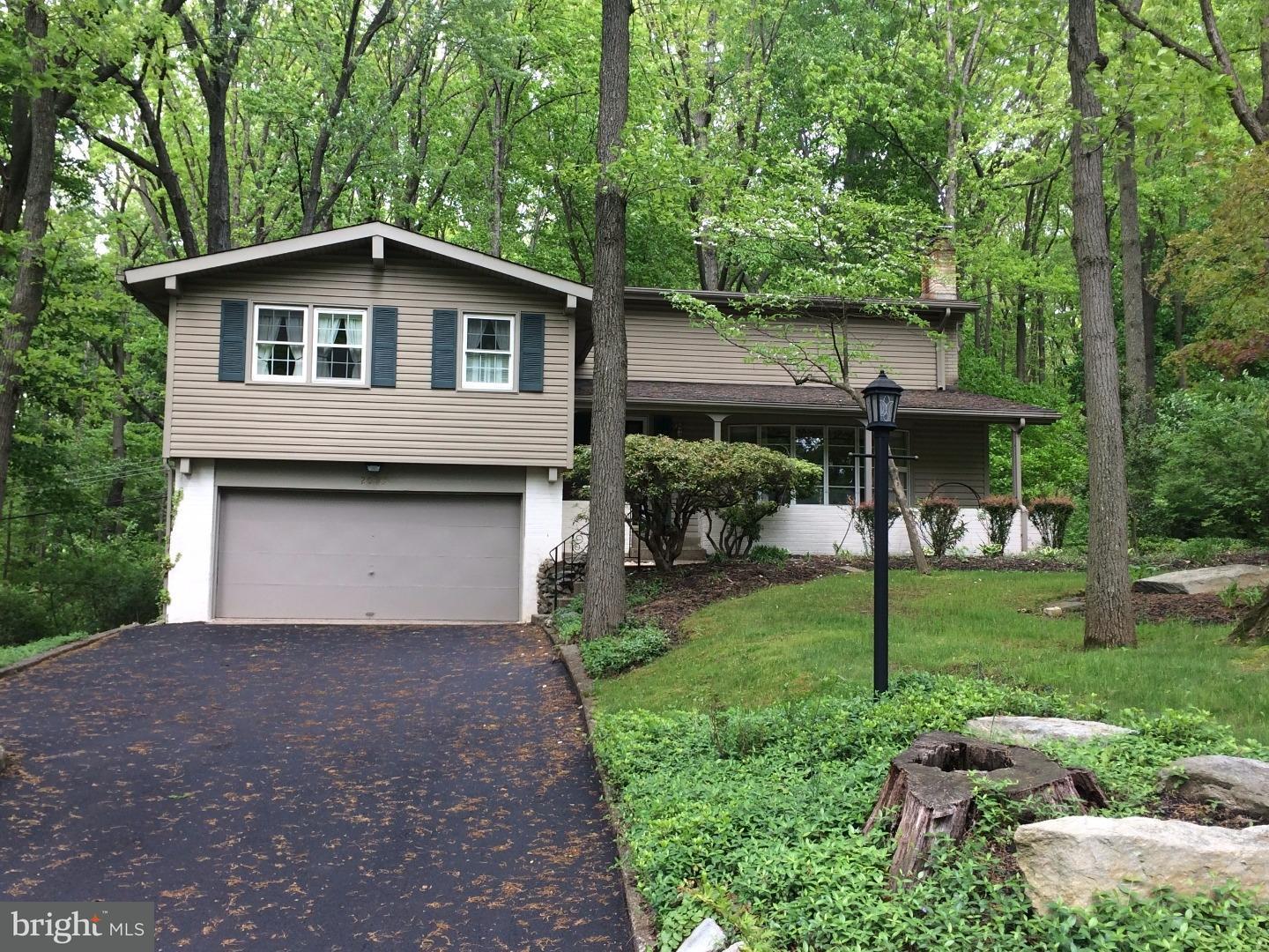 2005 Richard Road Willow Grove, PA 19090 - Photo 1 of 22 Gallery Image 1