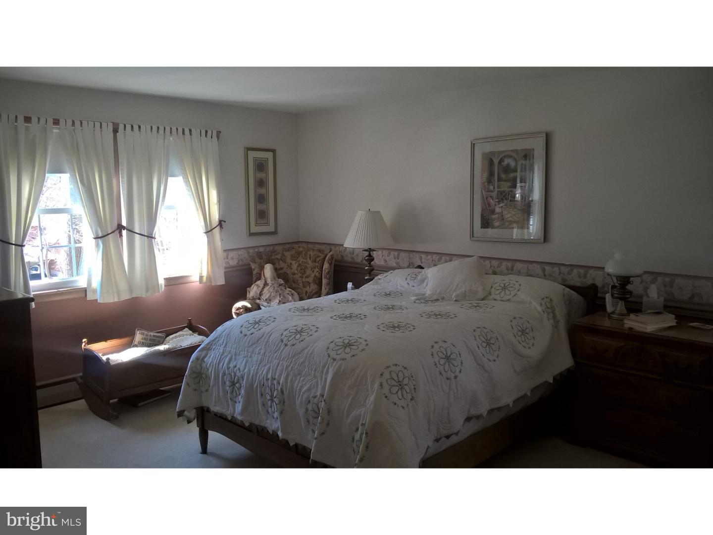 2005 Richard Road Willow Grove, PA 19090 - Photo 14 of 22 Gallery Image 14