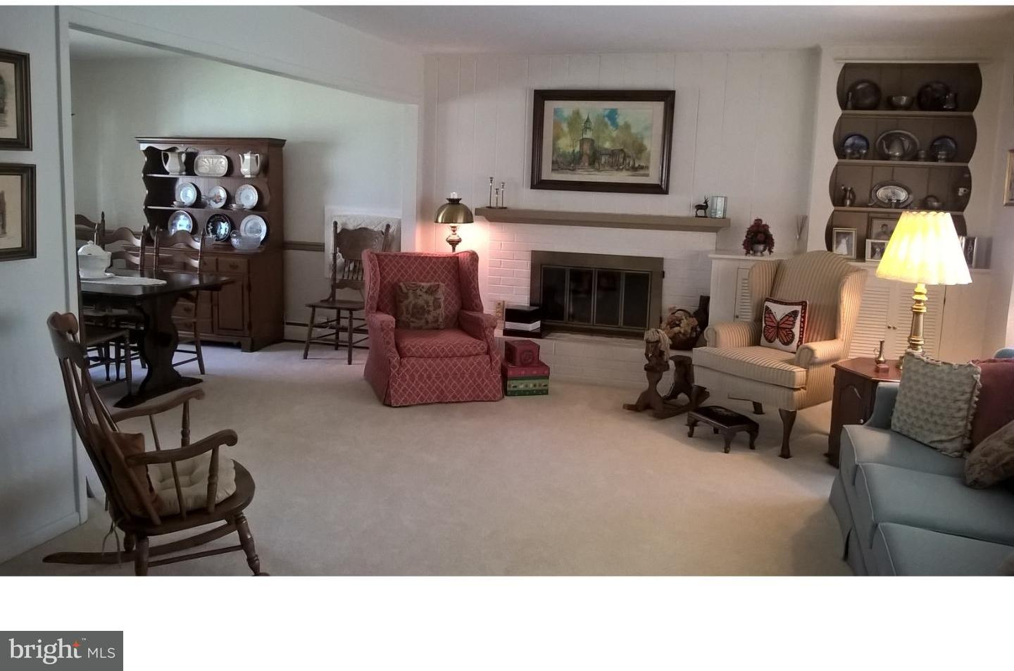 2005 Richard Road Willow Grove, PA 19090 - Photo 2 of 22 Gallery Image 2