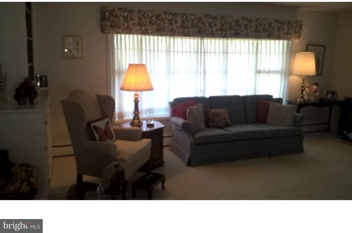 2005 Richard Road Willow Grove, PA 19090 - Photo 3 of 22 Gallery Image 3