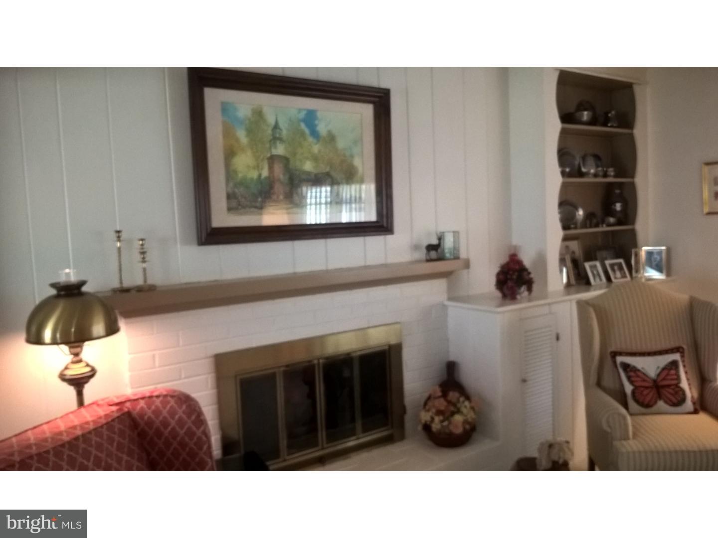2005 Richard Road Willow Grove, PA 19090 - Photo 4 of 22 Gallery Image 4