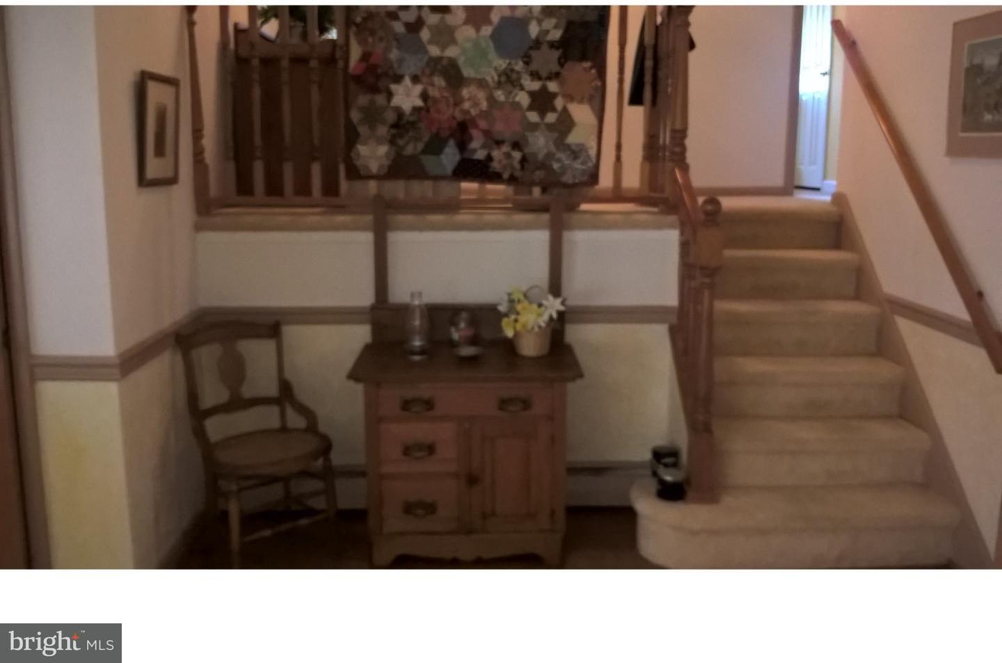 2005 Richard Road Willow Grove, PA 19090 - Photo 5 of 22 Gallery Image 5
