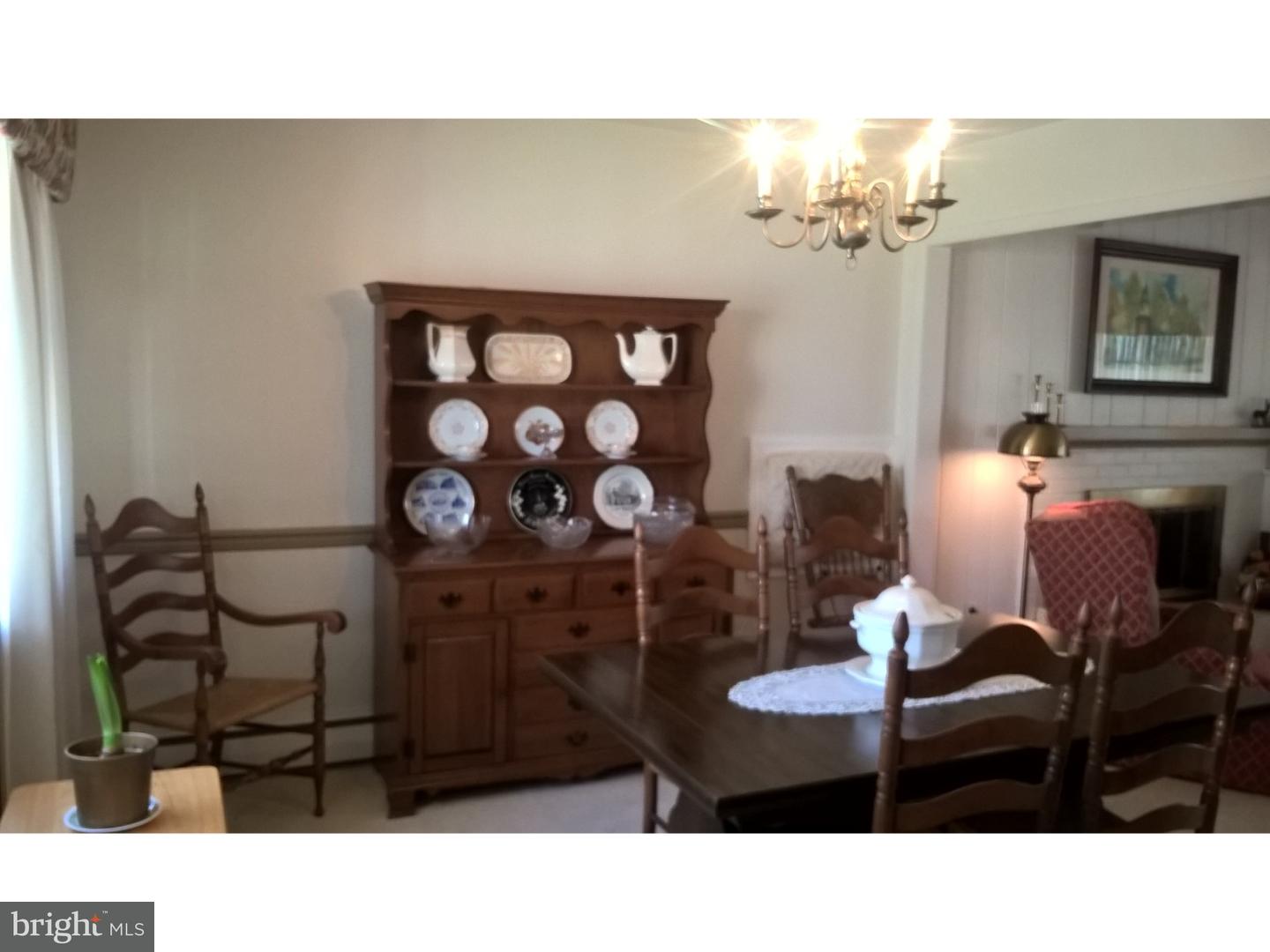 2005 Richard Road Willow Grove, PA 19090 - Photo 7 of 22 Gallery Image 7