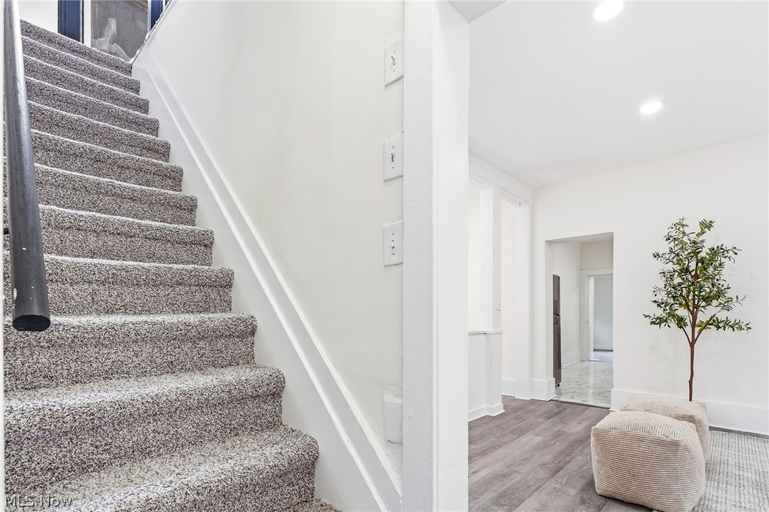 2188 Fulton Road Cleveland, OH 44113 - Photo 13 of 45 Gallery Image 13