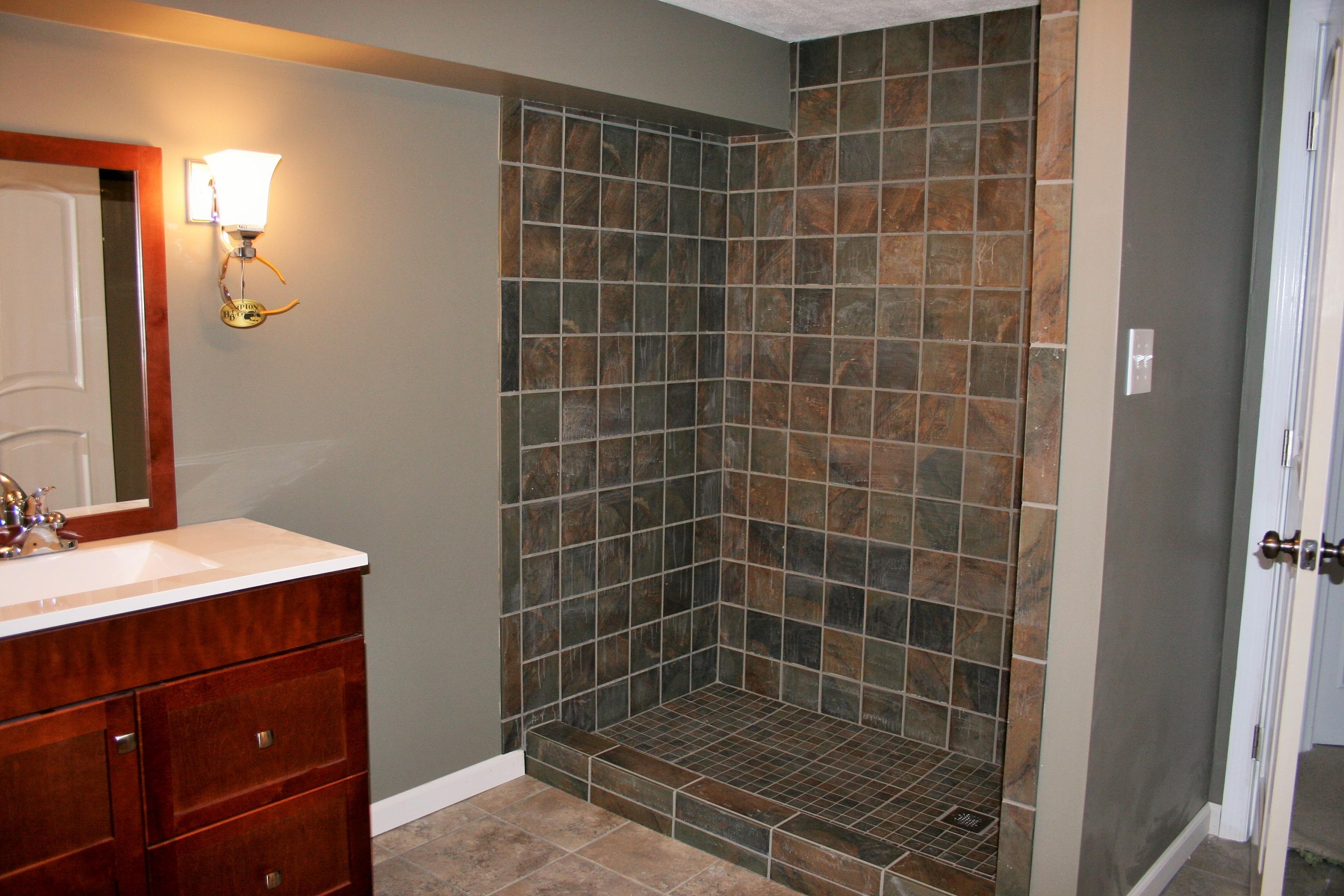 129 West Lincoln Road Oak Ridge, TN 37830 - Photo 11 of 29 IMG_3346 (2)