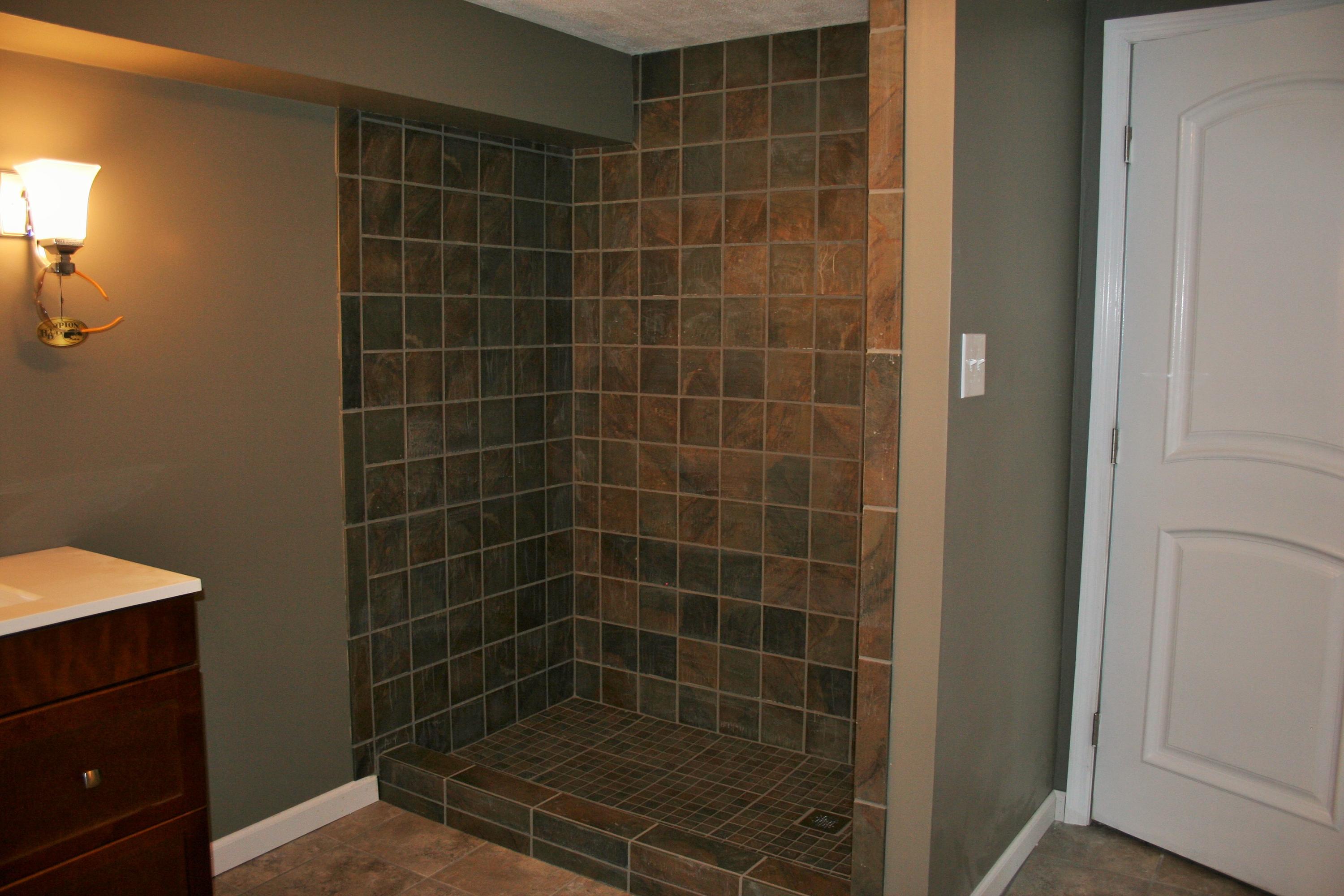 129 West Lincoln Road Oak Ridge, TN 37830 - Photo 12 of 29 IMG_3347 (2)