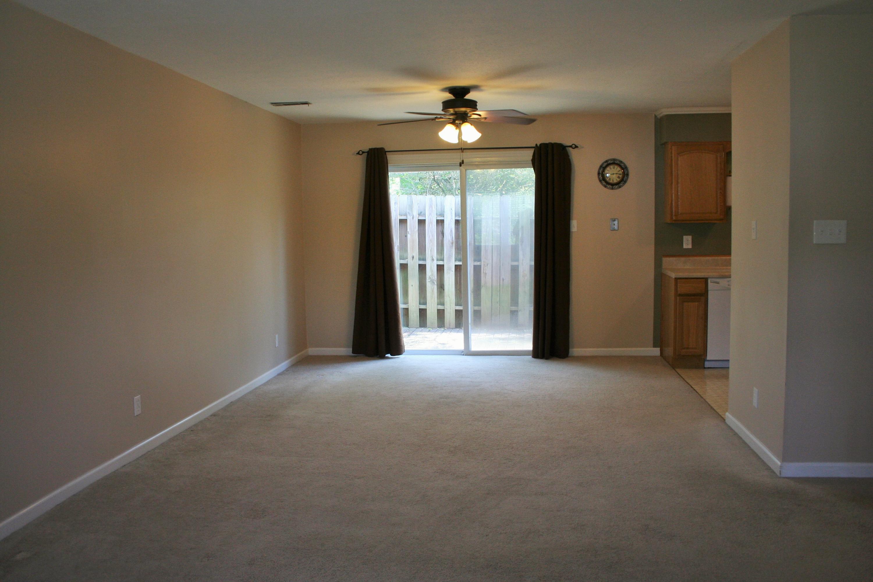 129 West Lincoln Road Oak Ridge, TN 37830 - Photo 17 of 29 IMG_3356 (2)