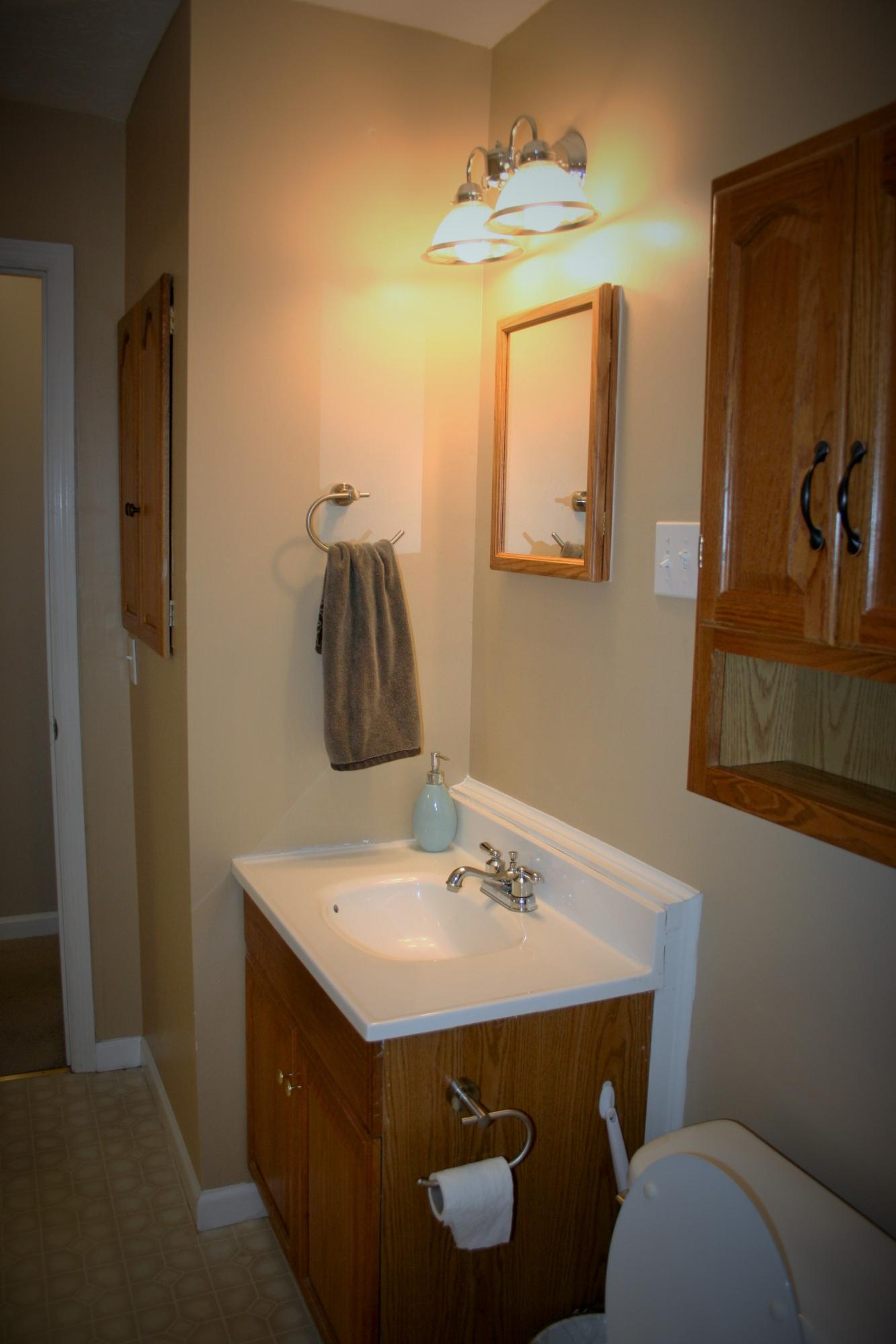129 West Lincoln Road Oak Ridge, TN 37830 - Photo 20 of 29 IMG_3363 (2)