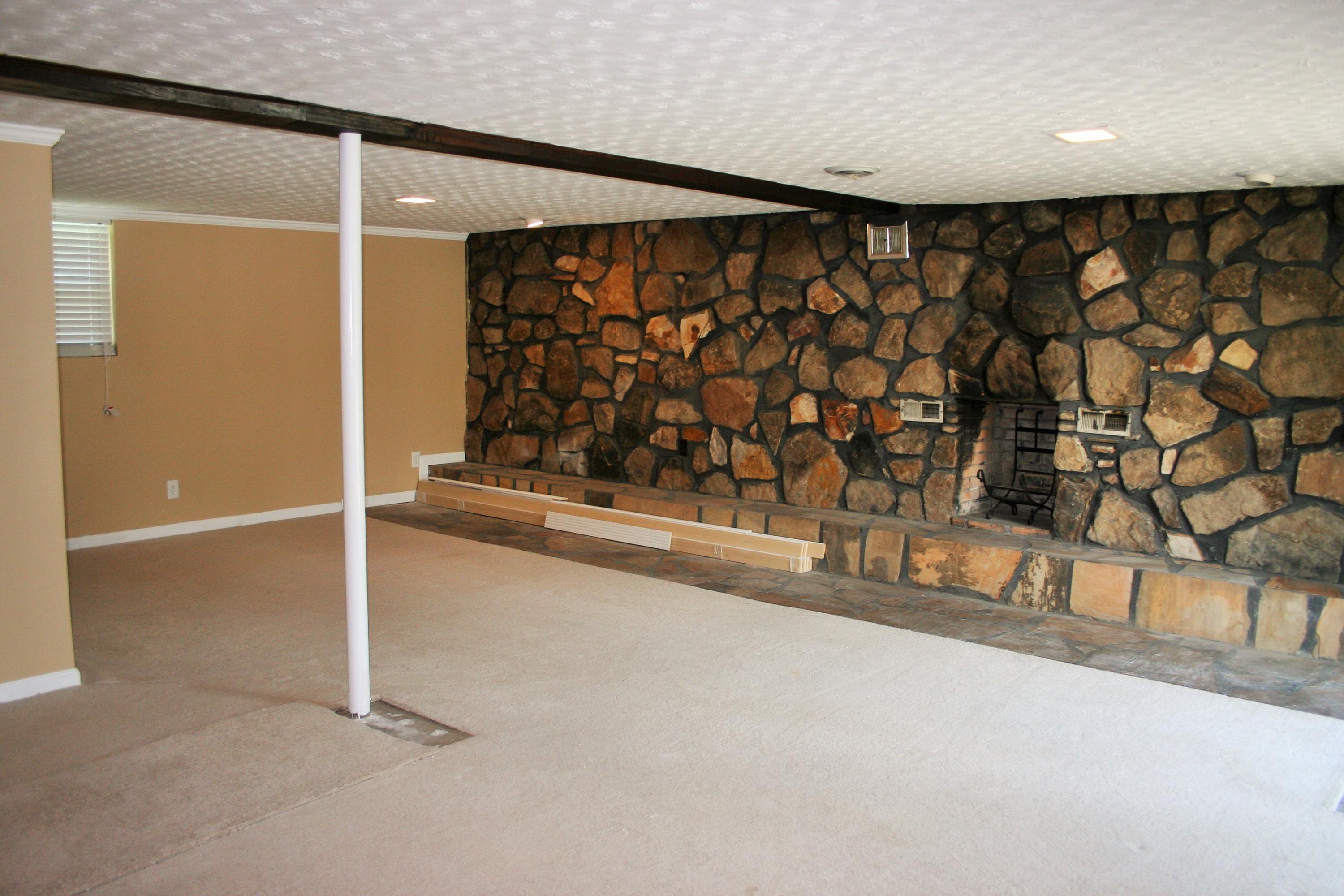 129 West Lincoln Road Oak Ridge, TN 37830 - Photo 21 of 29 IMG_3354 (2)