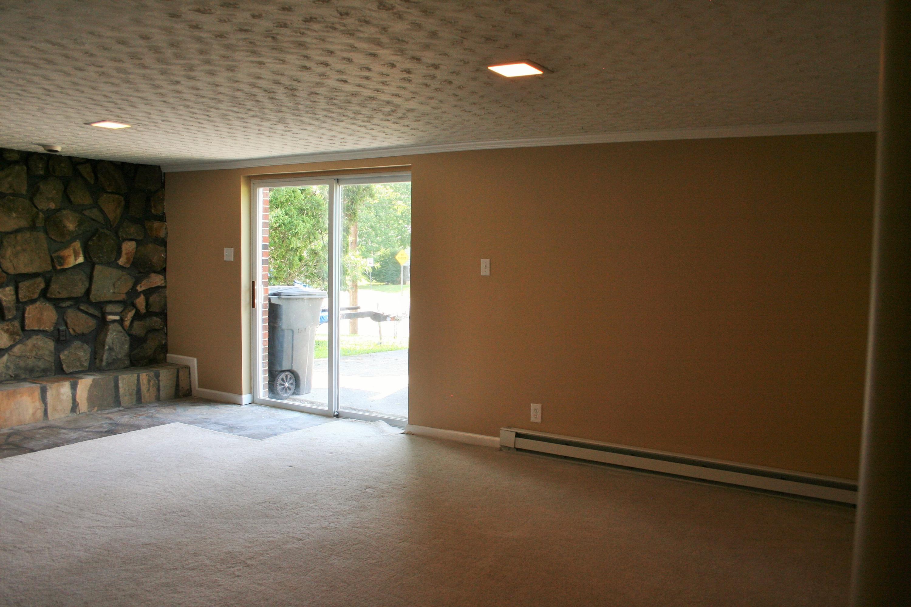 129 West Lincoln Road Oak Ridge, TN 37830 - Photo 23 of 29 IMG_3352 (2)