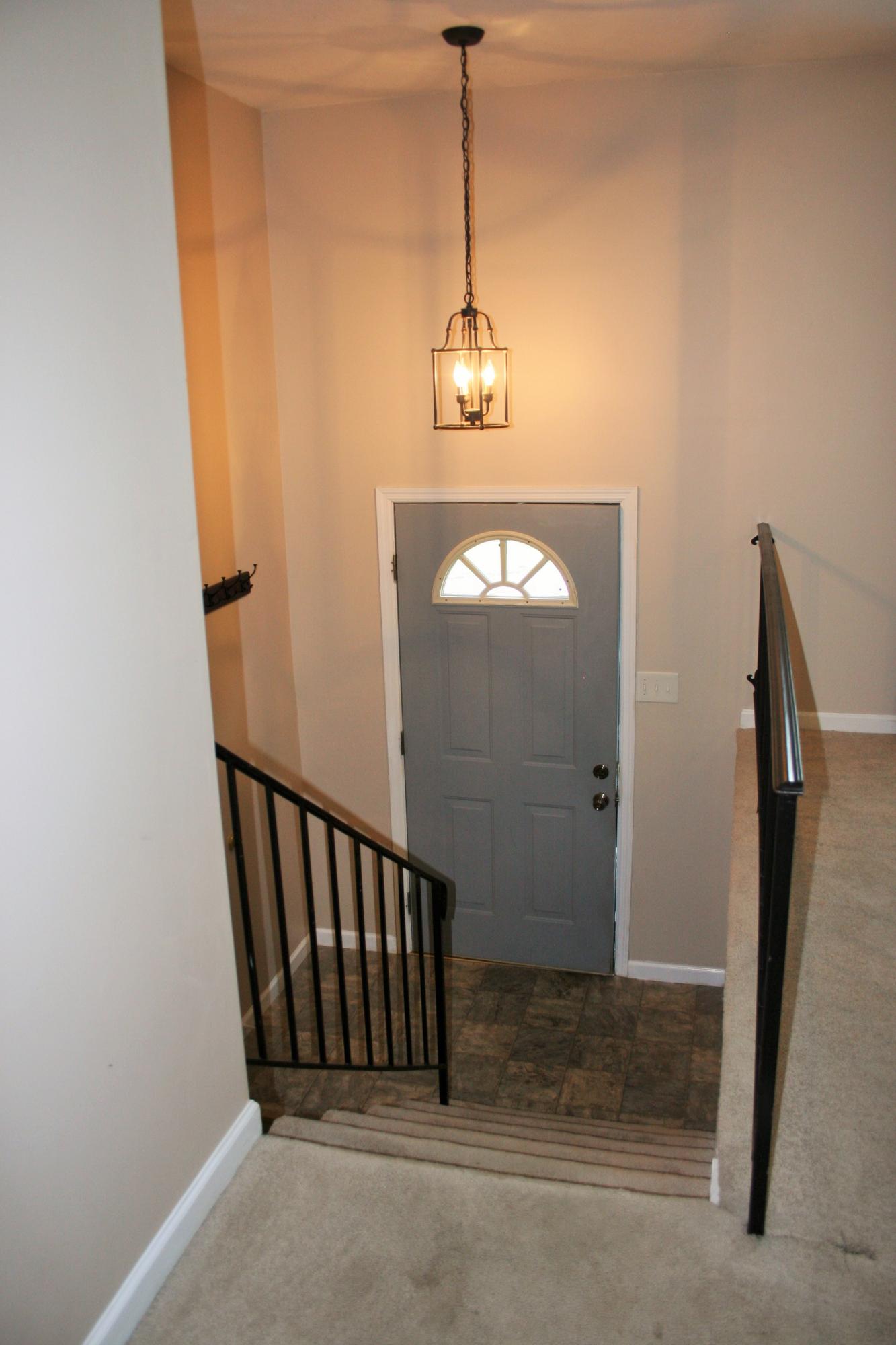 129 West Lincoln Road Oak Ridge, TN 37830 - Photo 24 of 29 IMG_3374 (2)