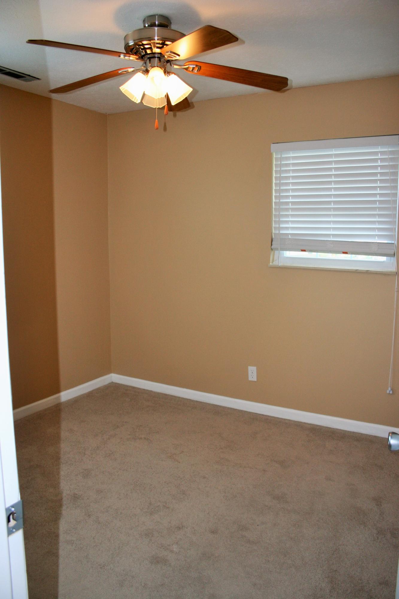 129 West Lincoln Road Oak Ridge, TN 37830 - Photo 27 of 29 IMG_3368 (2)