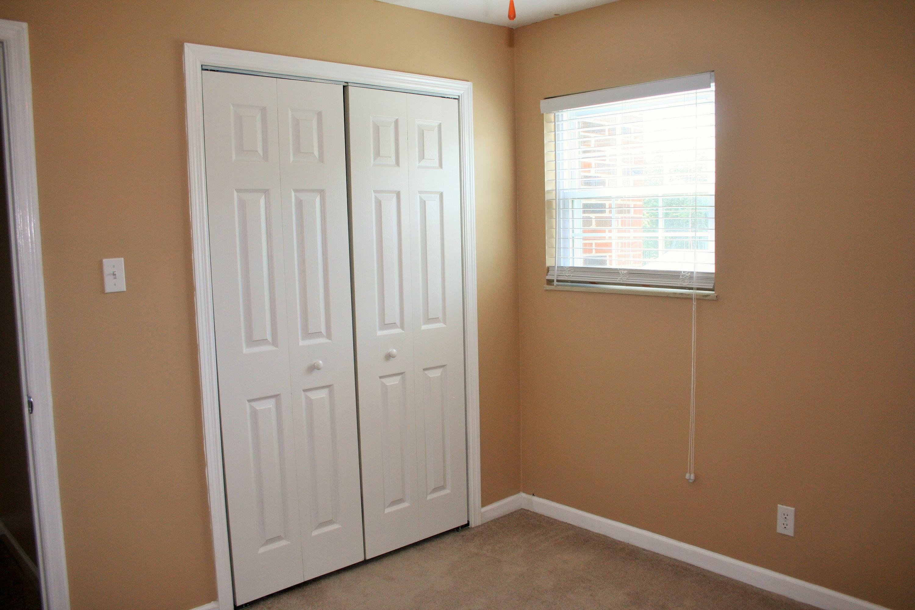 129 West Lincoln Road Oak Ridge, TN 37830 - Photo 28 of 29 IMG_3369 (2)
