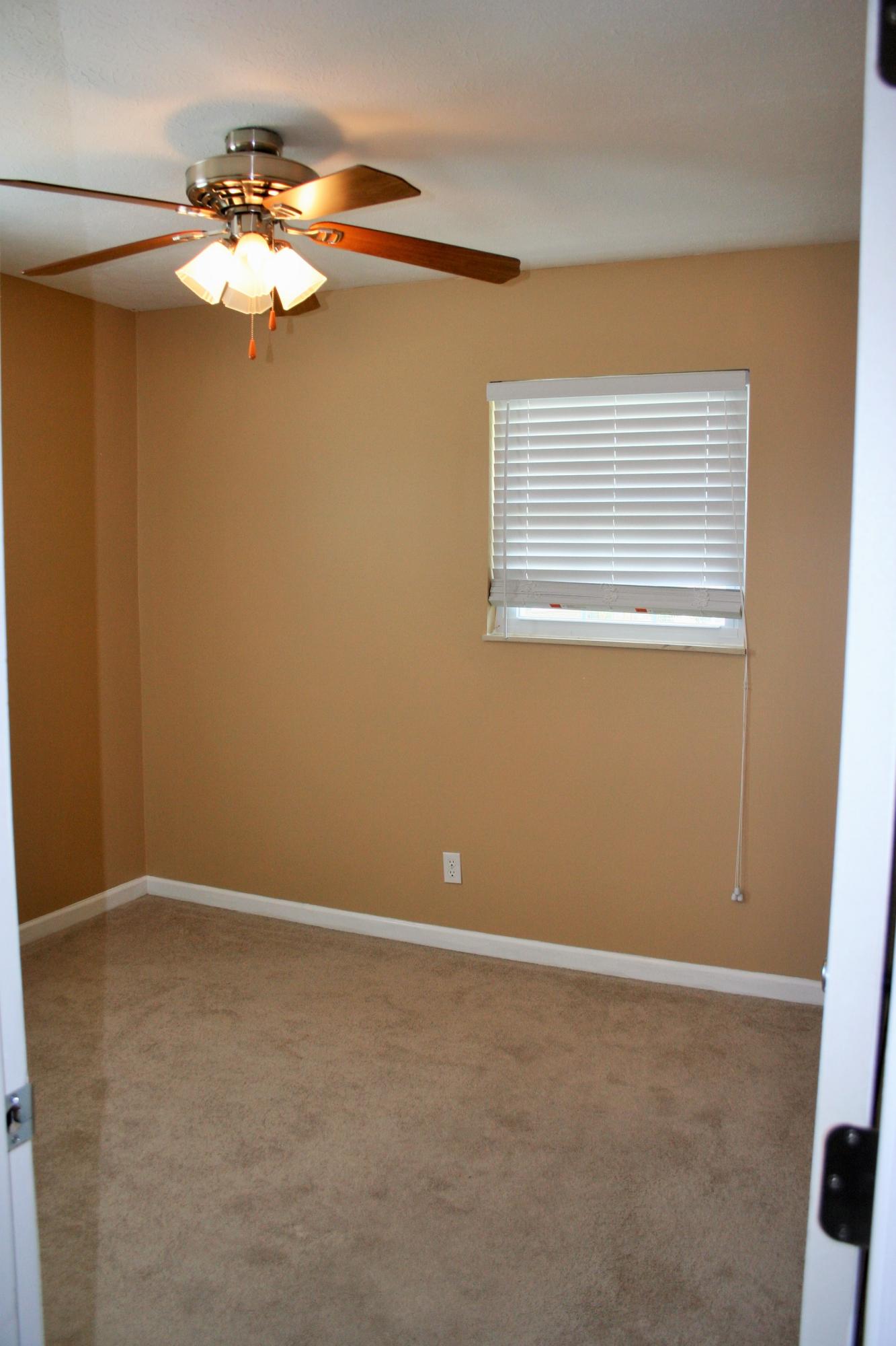 129 West Lincoln Road Oak Ridge, TN 37830 - Photo 29 of 29 IMG_3370 (2)