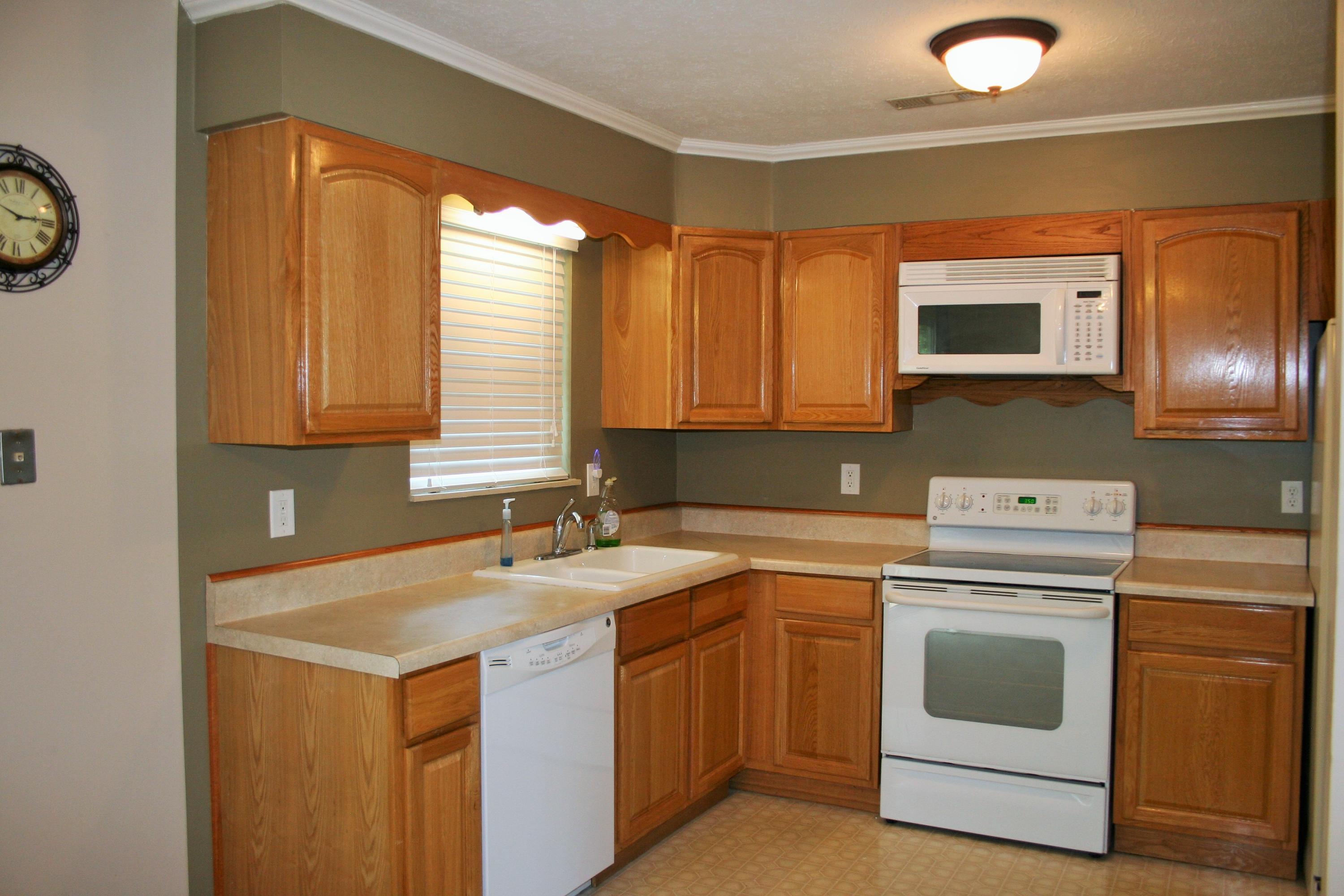 129 West Lincoln Road Oak Ridge, TN 37830 - Photo 5 of 29 IMG_3372 (2)