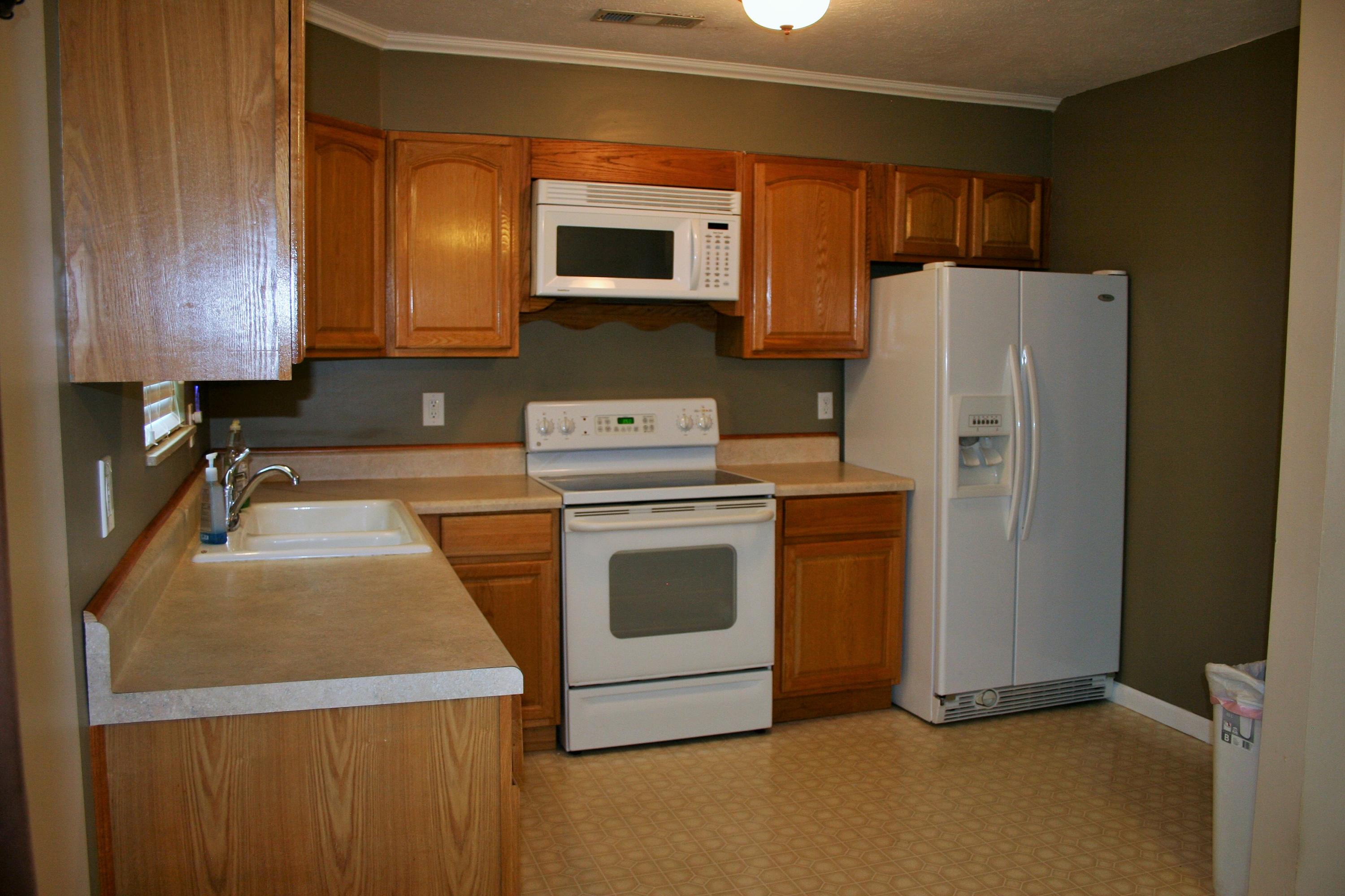 129 West Lincoln Road Oak Ridge, TN 37830 - Photo 6 of 29 IMG_3373 (2)