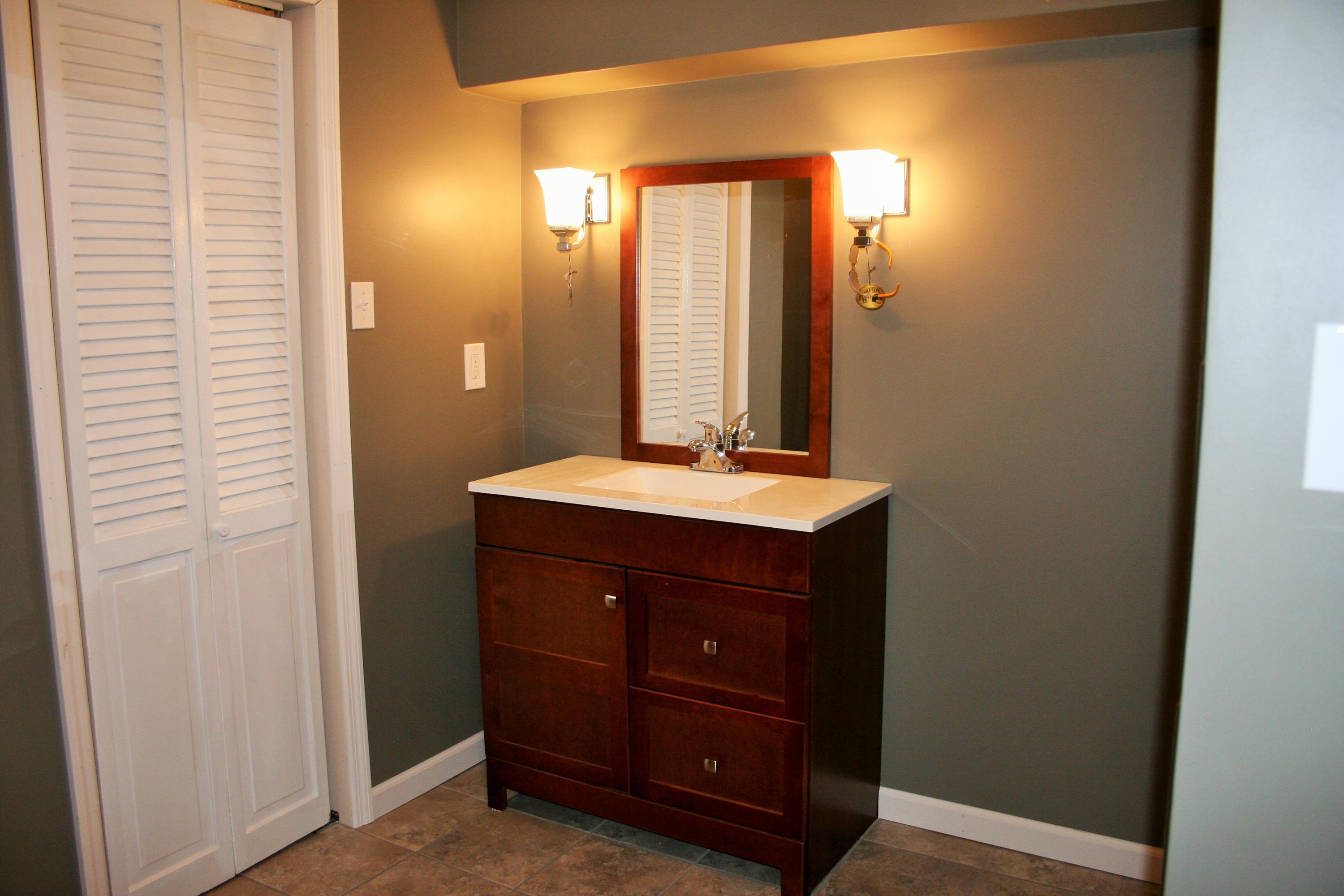 129 West Lincoln Road Oak Ridge, TN 37830 - Photo 8 of 29 IMG_3343 (2)