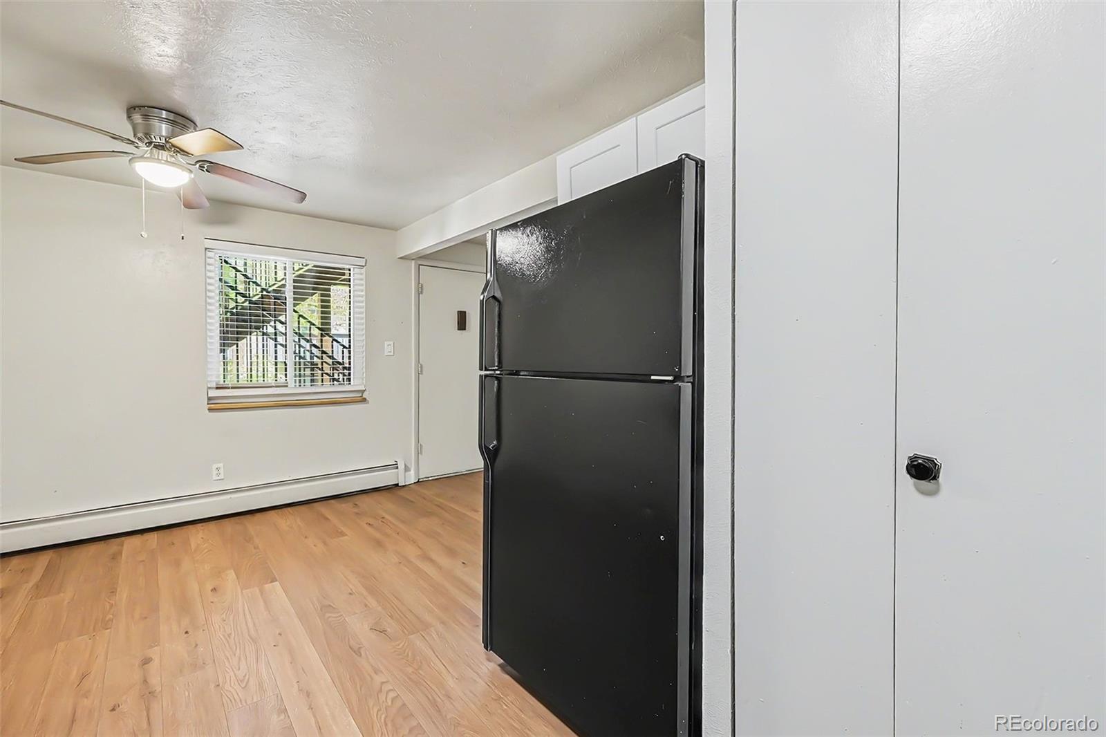 875 South Quebec Street, Unit 24 Denver, CO 80247 - Photo 12 of 26