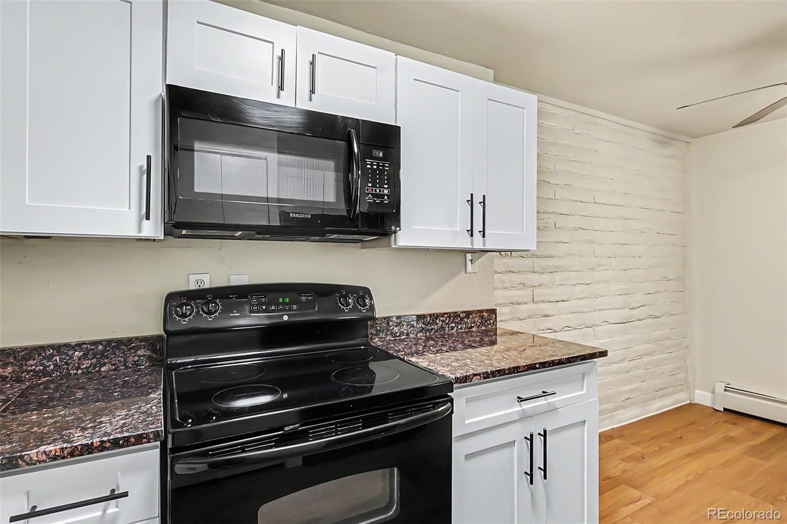 875 South Quebec Street, Unit 24 Denver, CO 80247 - Photo 14 of 26