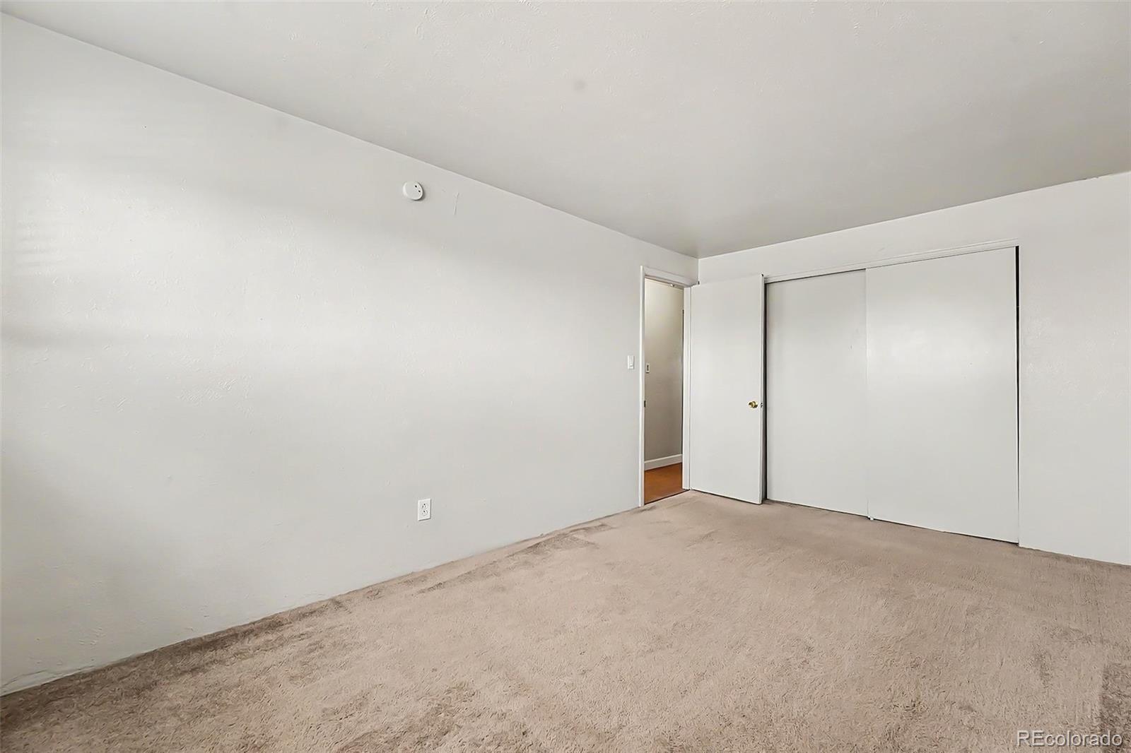 875 South Quebec Street, Unit 24 Denver, CO 80247 - Photo 15 of 26