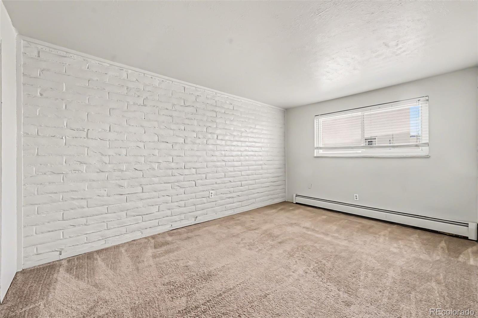875 South Quebec Street, Unit 24 Denver, CO 80247 - Photo 16 of 26