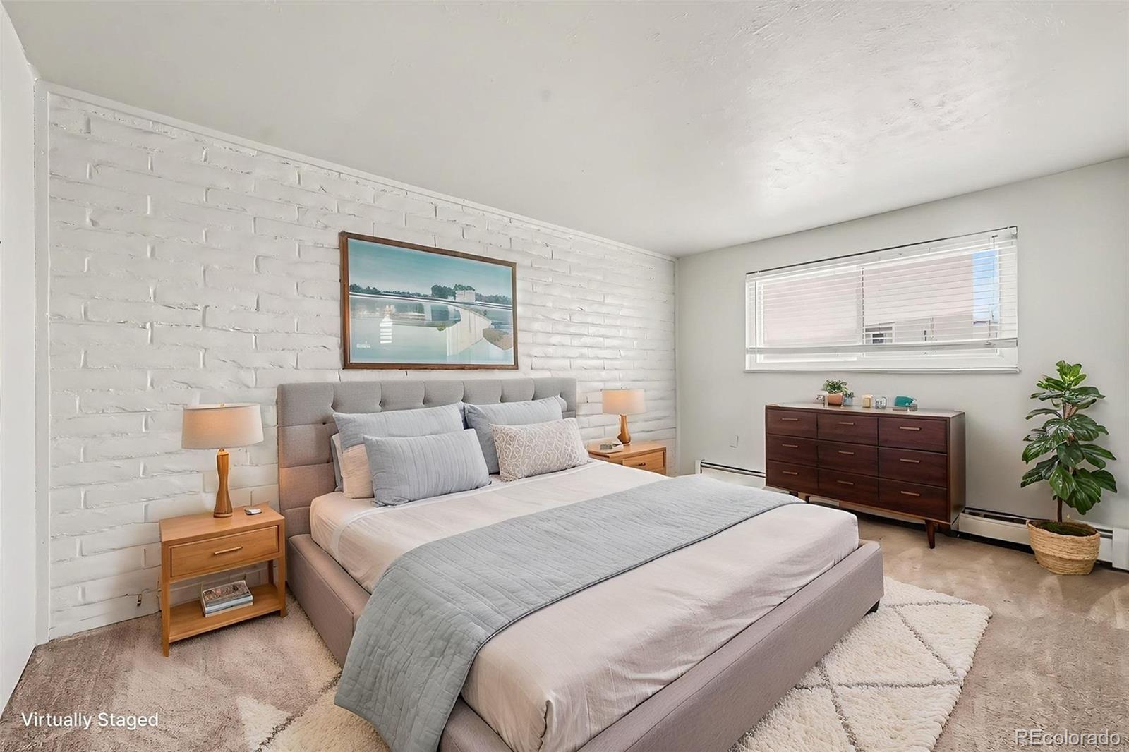875 South Quebec Street, Unit 24 Denver, CO 80247 - Photo 17 of 26