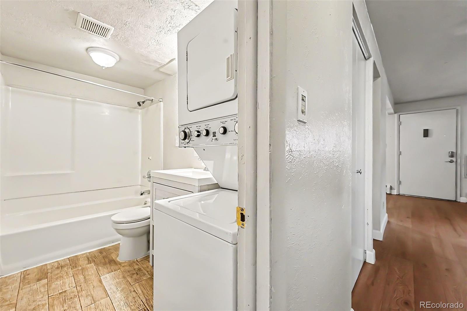 875 South Quebec Street, Unit 24 Denver, CO 80247 - Photo 19 of 26
