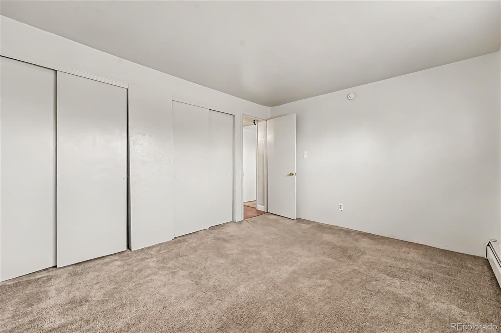 875 South Quebec Street, Unit 24 Denver, CO 80247 - Photo 20 of 26