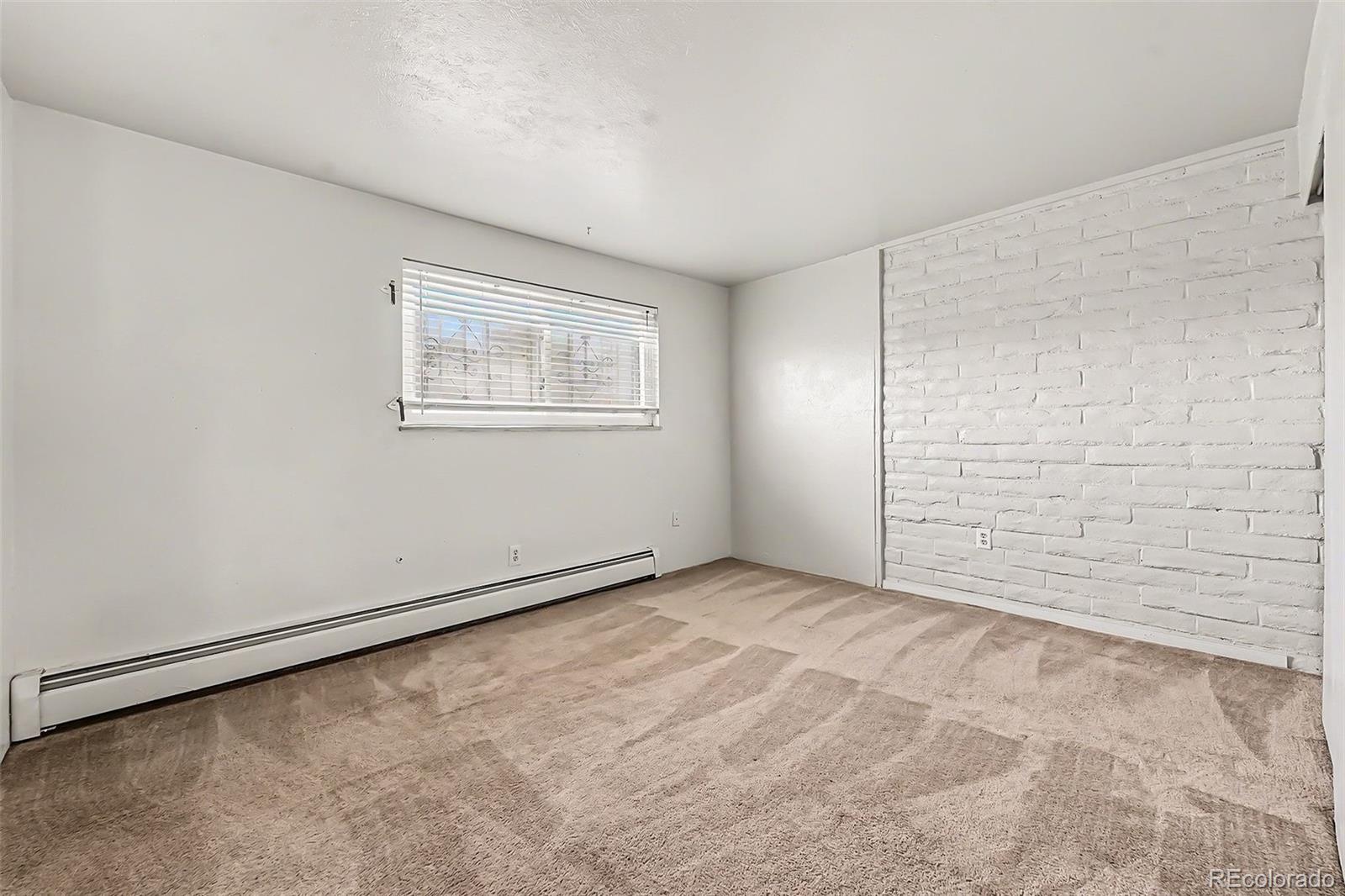 875 South Quebec Street, Unit 24 Denver, CO 80247 - Photo 21 of 26