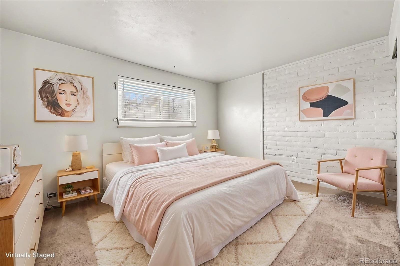 875 South Quebec Street, Unit 24 Denver, CO 80247 - Photo 22 of 26