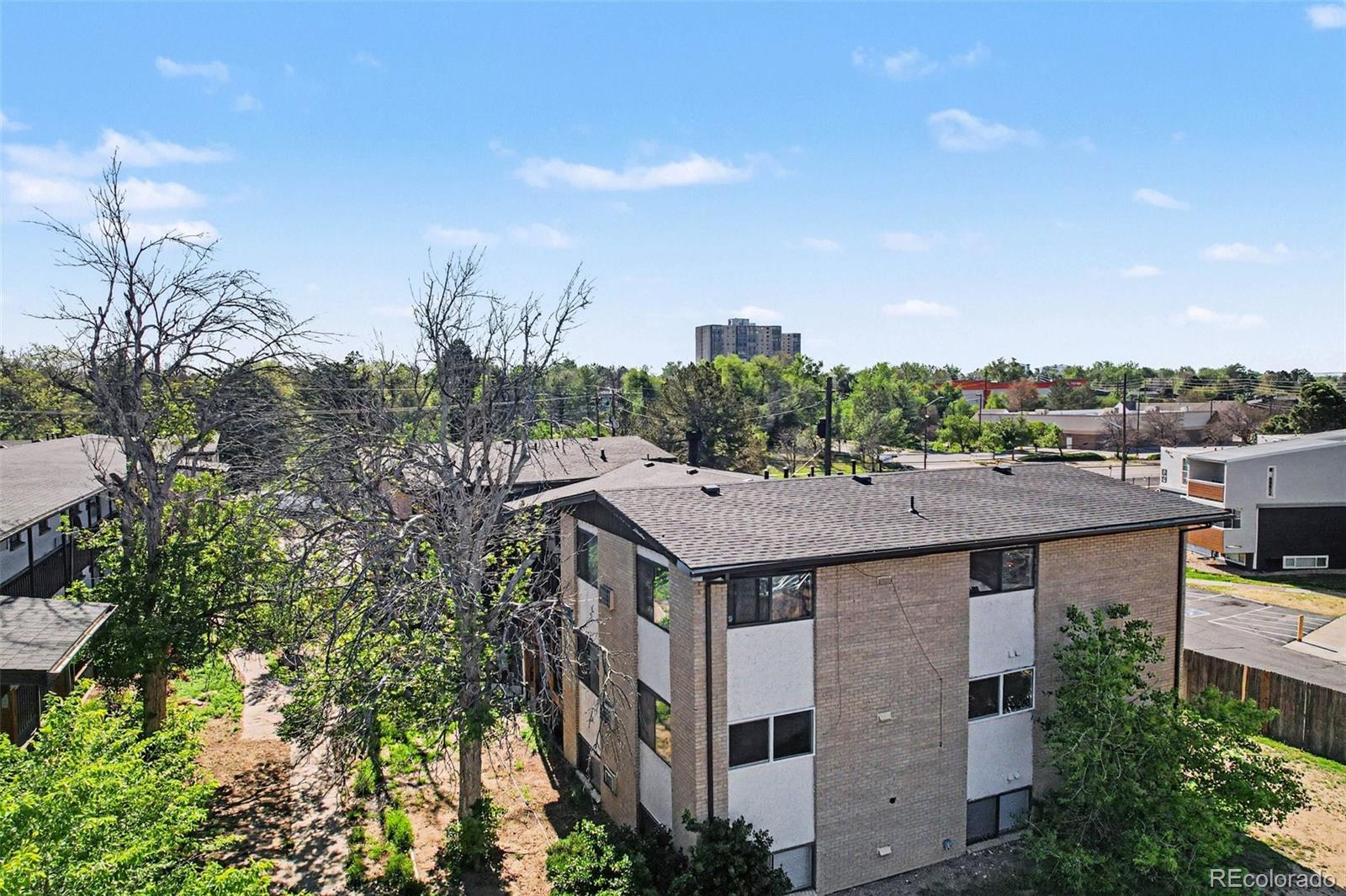 875 South Quebec Street, Unit 24 Denver, CO 80247 - Photo 25 of 26