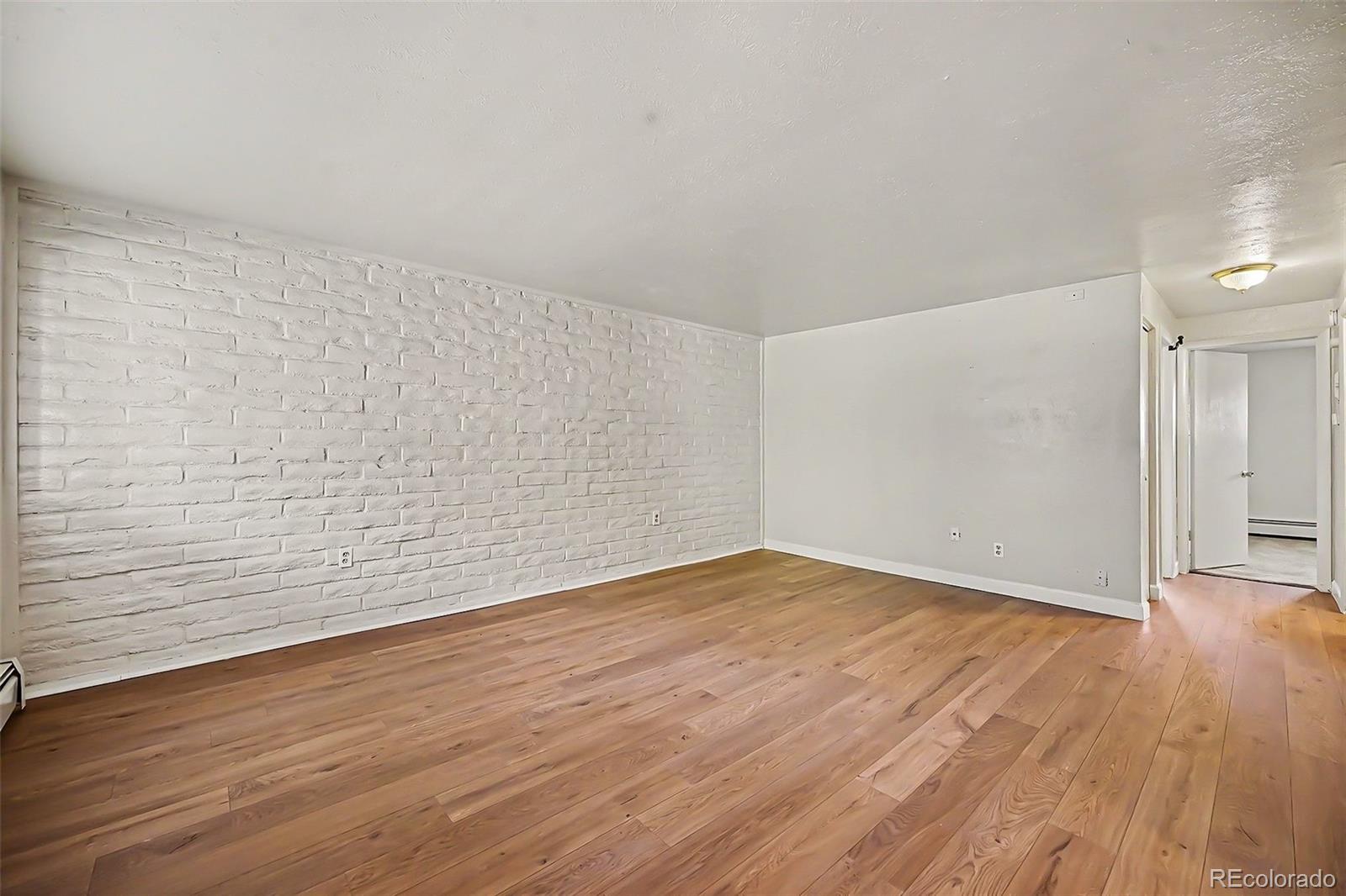 875 South Quebec Street, Unit 24 Denver, CO 80247 - Photo 4 of 26
