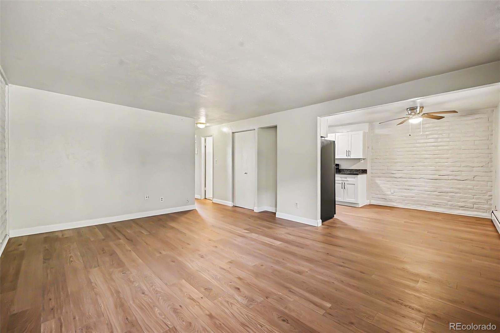 875 South Quebec Street, Unit 24 Denver, CO 80247 - Photo 5 of 26