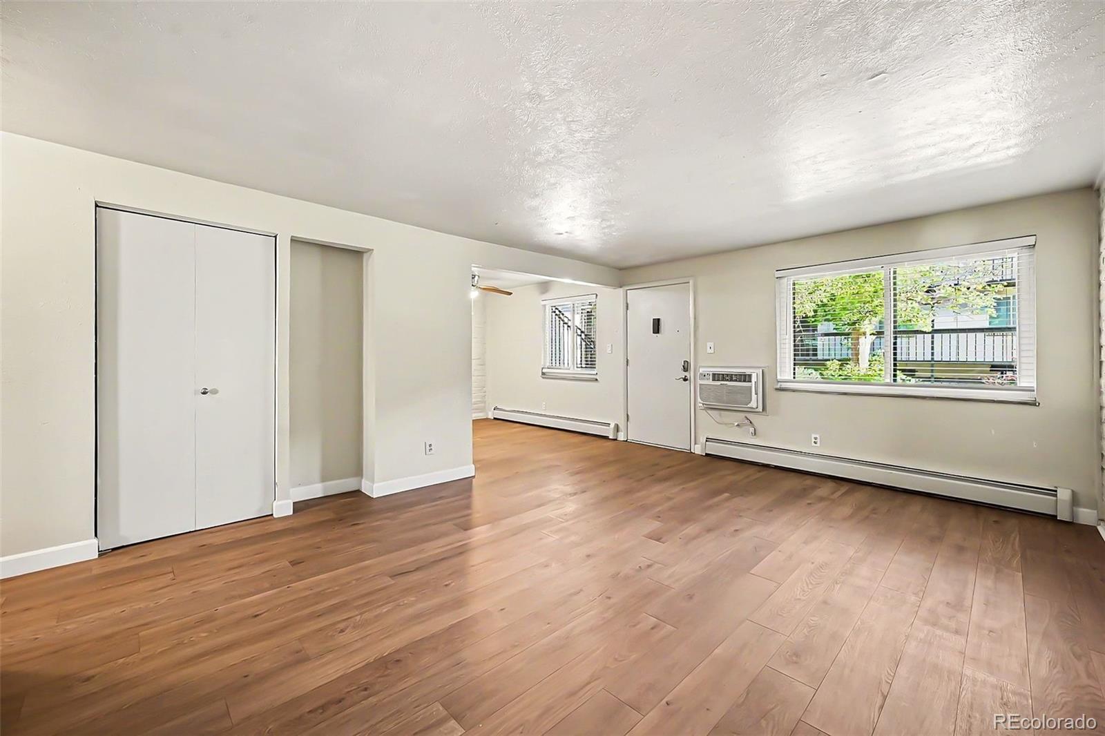 875 South Quebec Street, Unit 24 Denver, CO 80247 - Photo 6 of 26