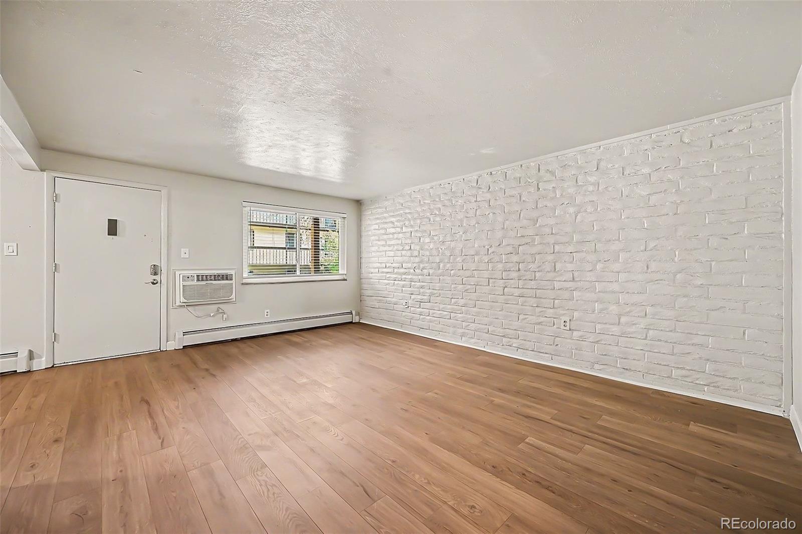 875 South Quebec Street, Unit 24 Denver, CO 80247 - Photo 7 of 26