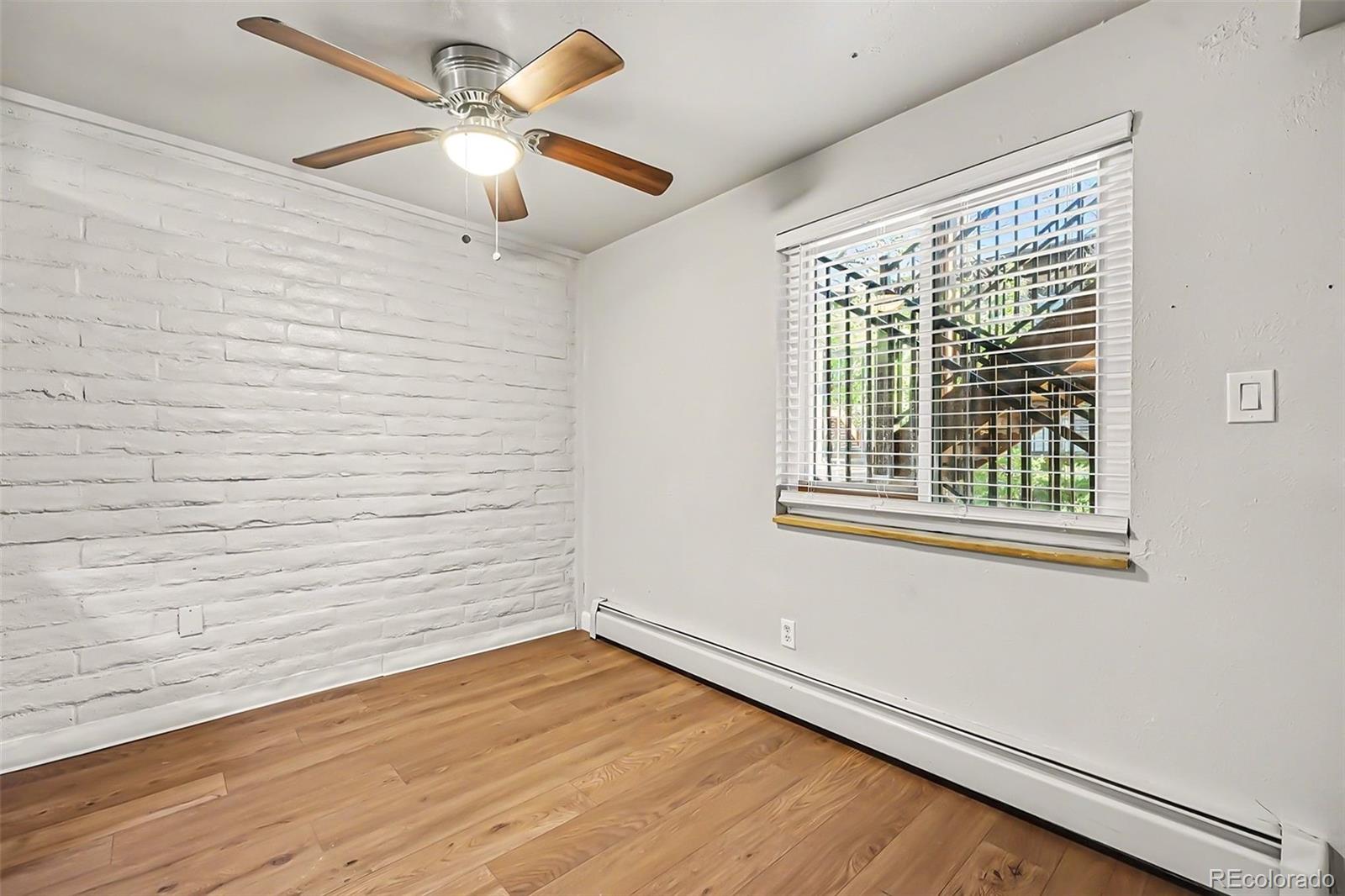 875 South Quebec Street, Unit 24 Denver, CO 80247 - Photo 8 of 26