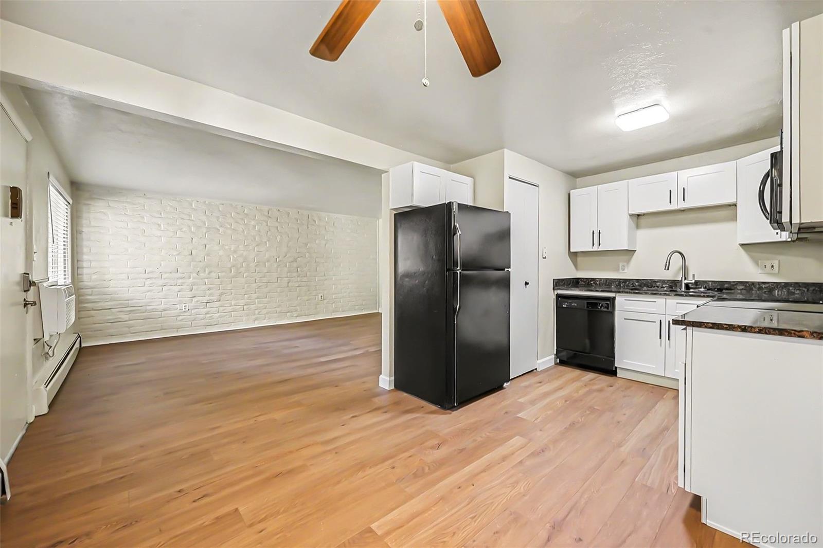 875 South Quebec Street, Unit 24 Denver, CO 80247 - Photo 9 of 26