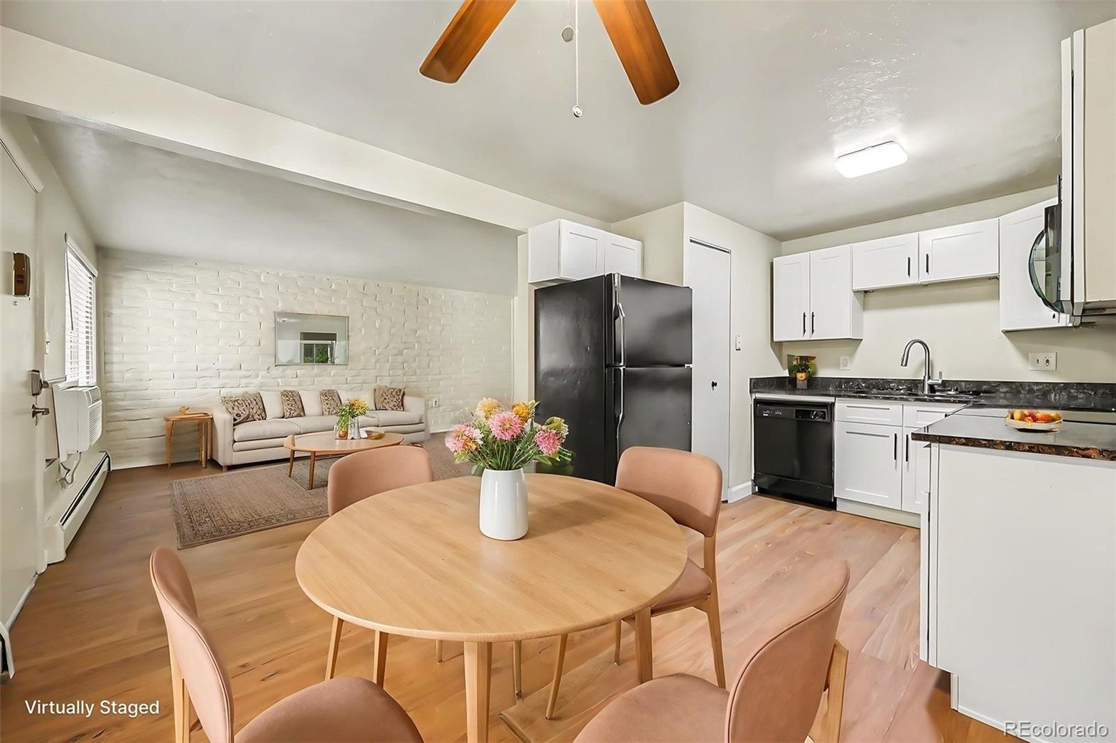 875 South Quebec Street, Unit 24 Denver, CO 80247 - Photo 10 of 26