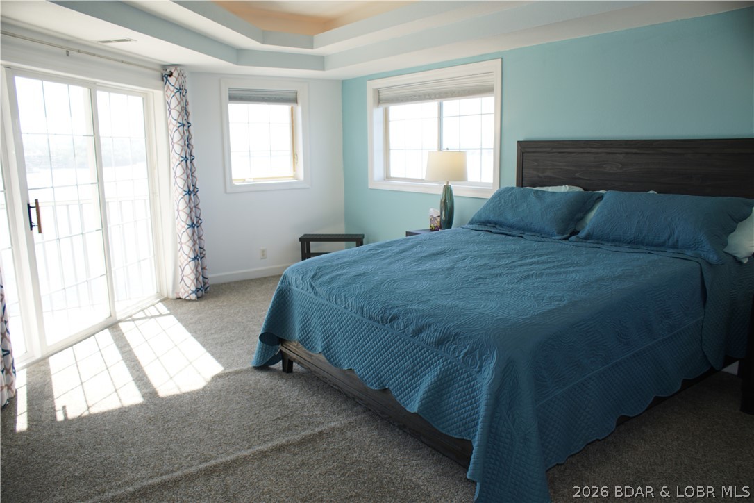 68 Lighthouse Road, Unit 711 Lake Ozark, MO 65049 - Photo 18 of 38