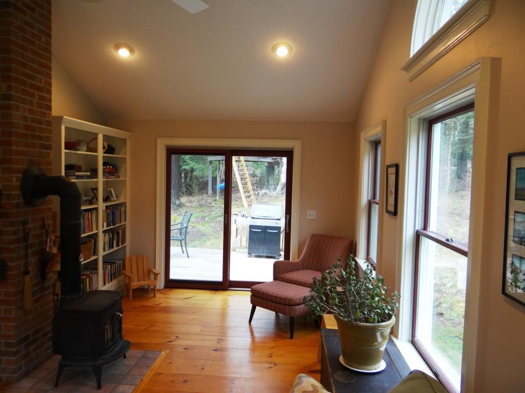 15 Potato Road Enfield, NH 03748 - Photo 14 of 27 Gallery Image 14