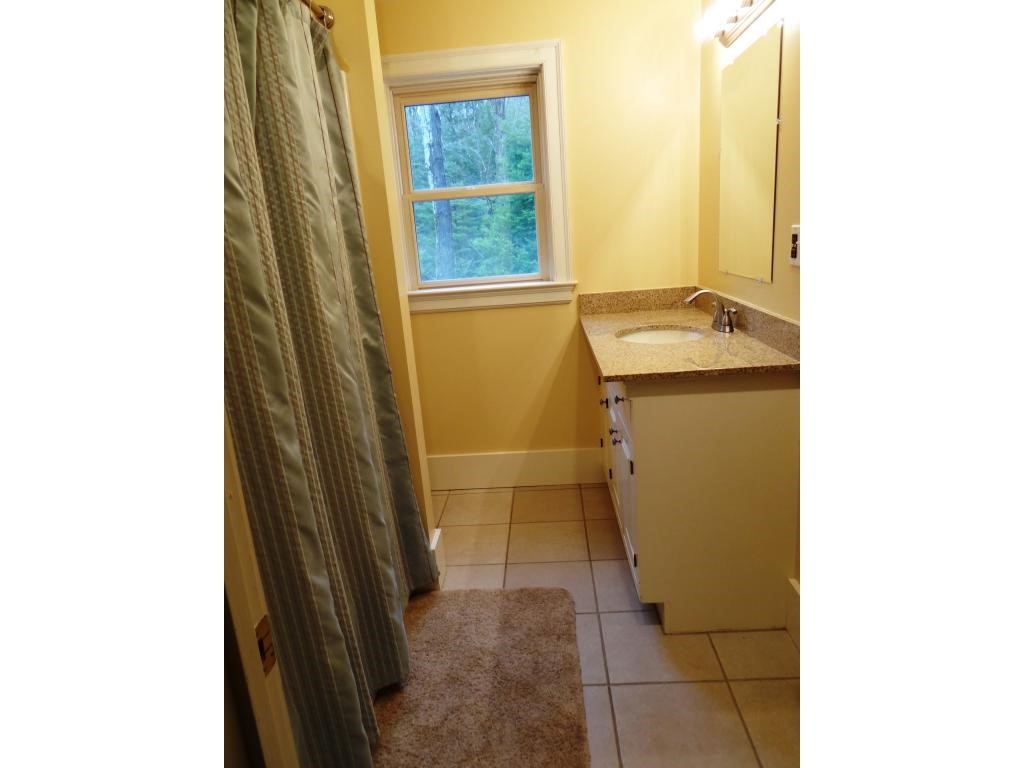15 Potato Road Enfield, NH 03748 - Photo 22 of 27 Gallery Image 22