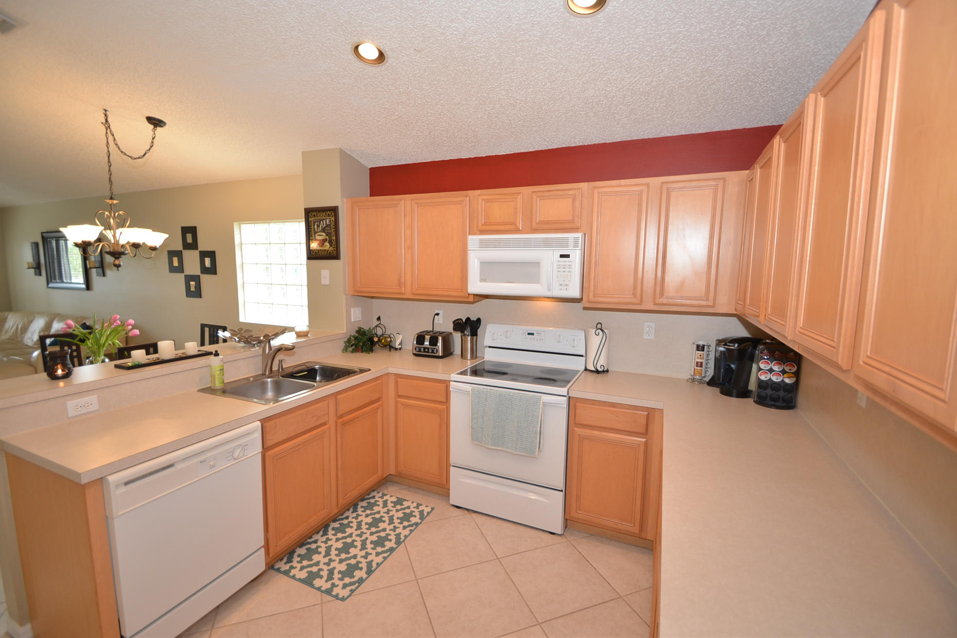 1041 Fosters Mill Road Boynton Beach, FL 33436 - Photo 11 of 20 DSC_8673
