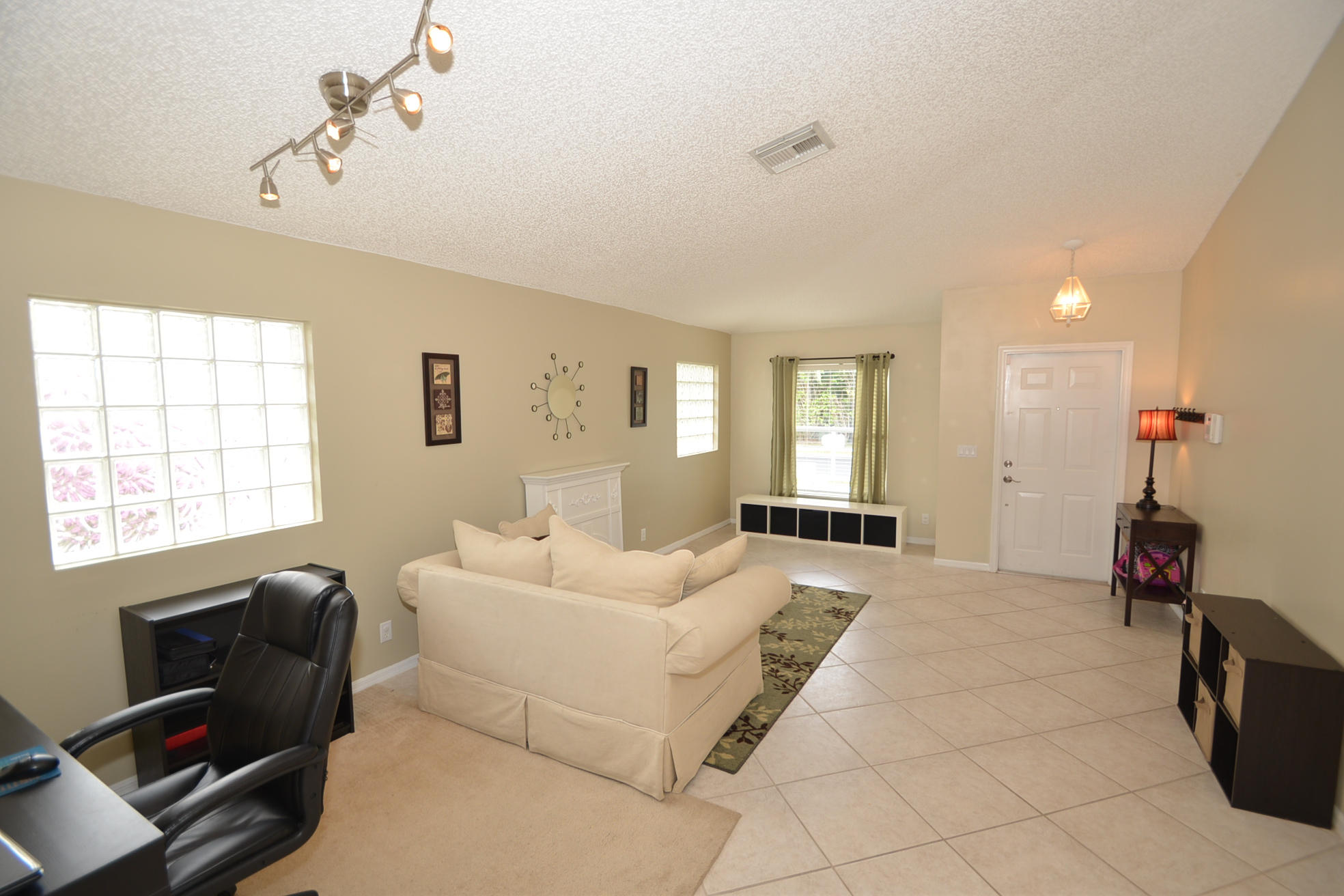 1041 Fosters Mill Road Boynton Beach, FL 33436 - Photo 12 of 20 DSC_8674