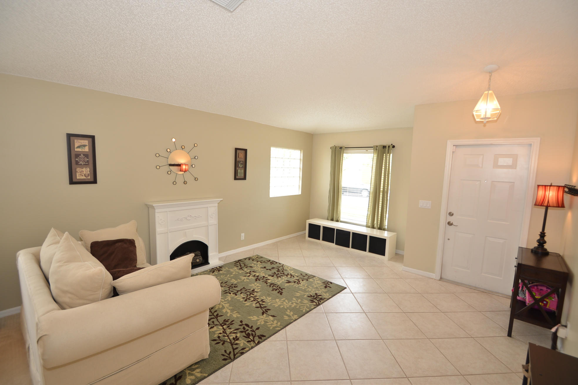 1041 Fosters Mill Road Boynton Beach, FL 33436 - Photo 13 of 20 DSC_8675