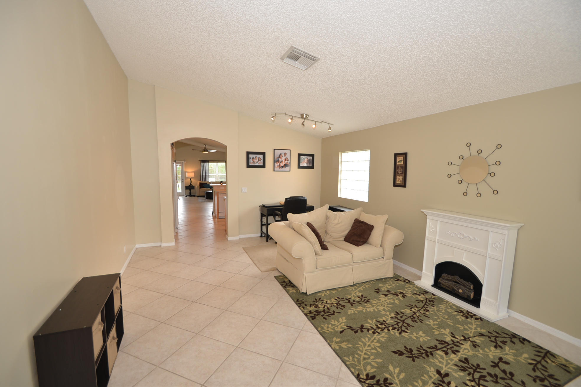 1041 Fosters Mill Road Boynton Beach, FL 33436 - Photo 14 of 20 DSC_8676